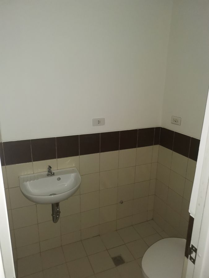 1BR Vivaldi Condo in cubao for rent06