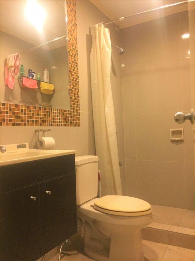 Robinson Place Furnished Studio right at the Mall Padre Faura St. Ermita05
