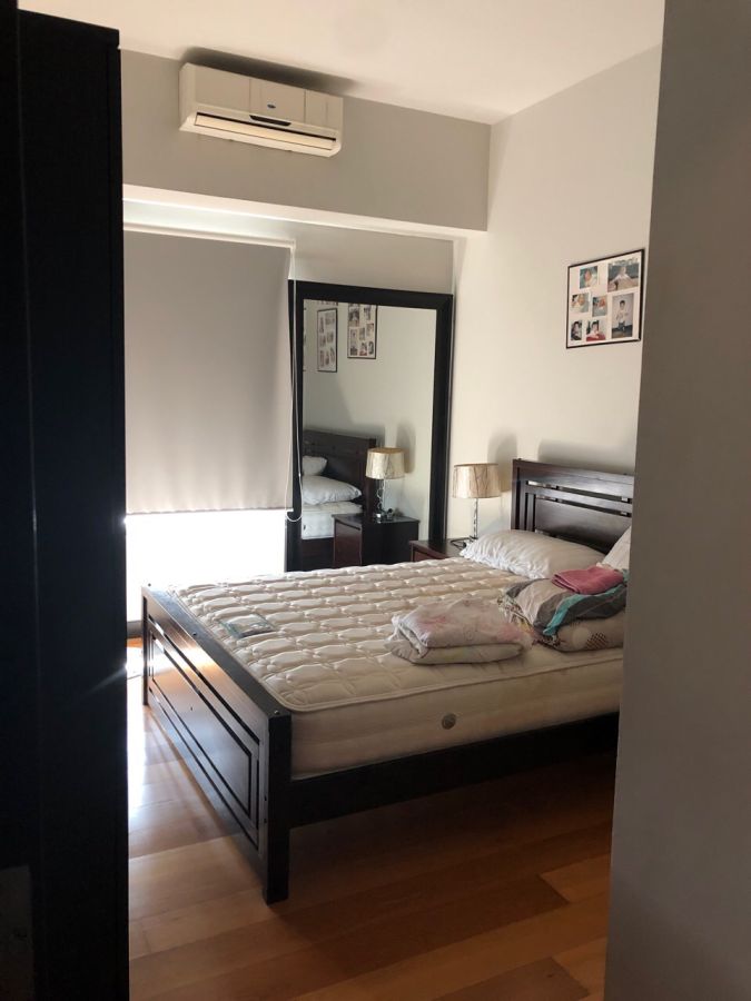 "3 Bedroom Condo Unit FOR RENT, The Residences at Greenbelt"04