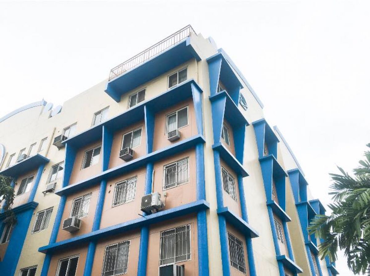3 Bedroom Condo Unit for Rent - Fully Furnished03