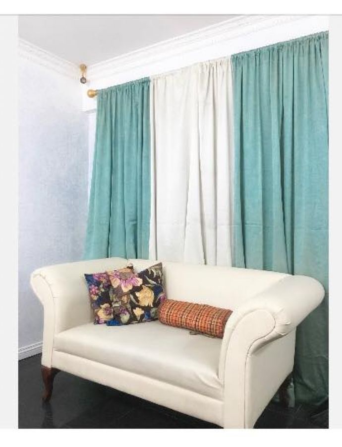 3 Bedroom Condo Unit for Rent - Fully Furnished04