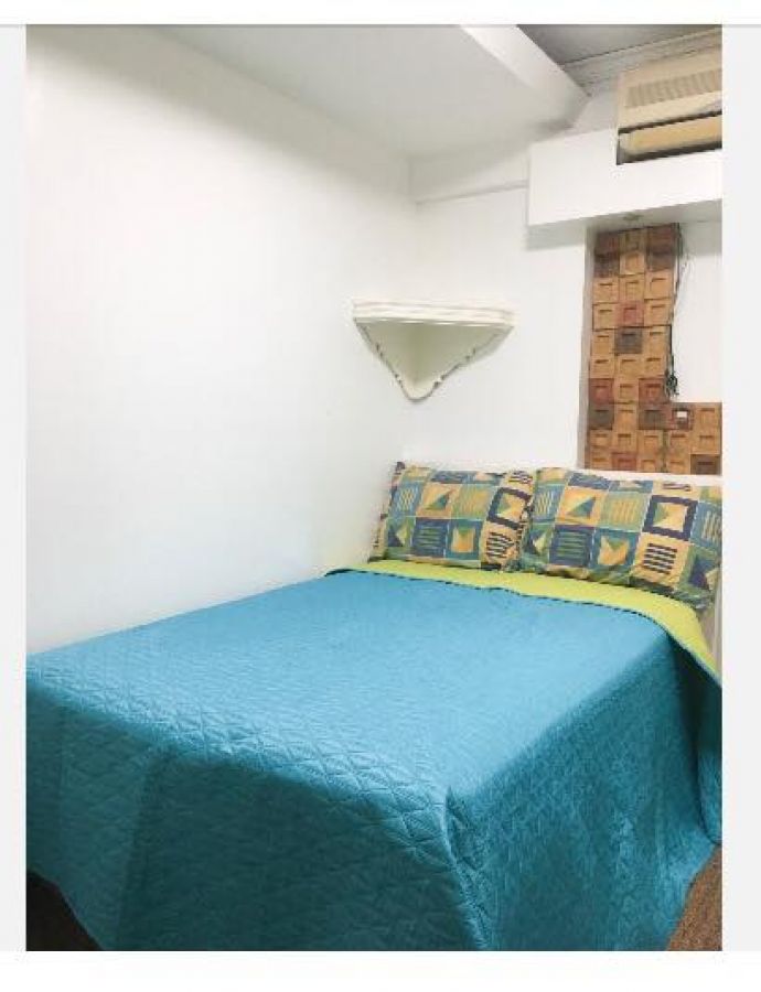 3 Bedroom Condo Unit for Rent - Fully Furnished05