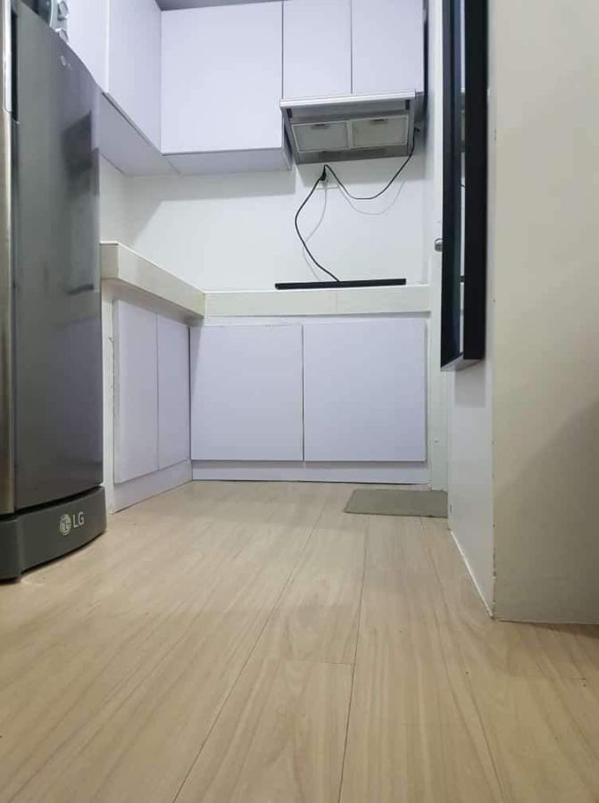 1 Condo Unit For Rent @ MPlace South triangle04