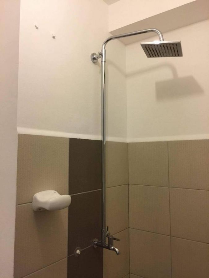 Fully Furnished One Bedroom Condo with Balcony Facing Amenities03