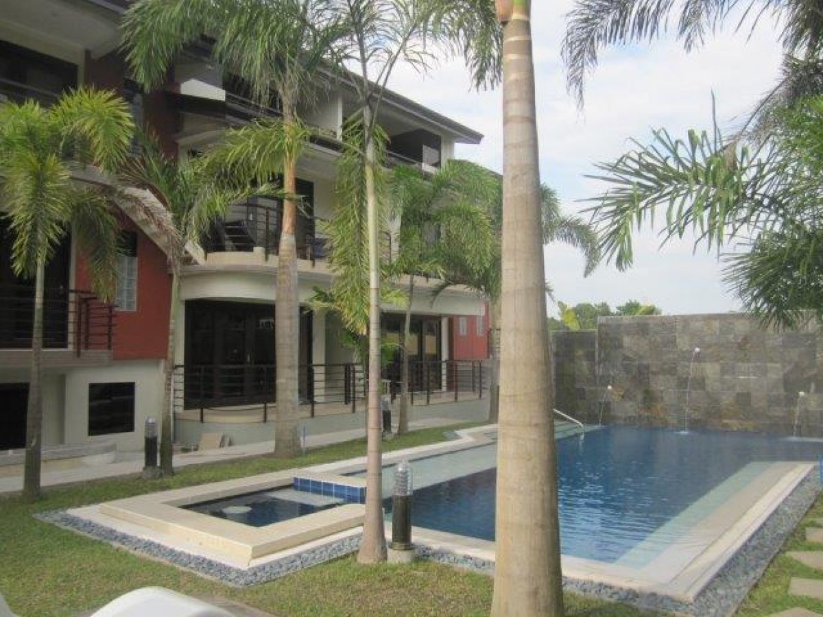 2 Bedroom Fully Furnished Unit for Rent01