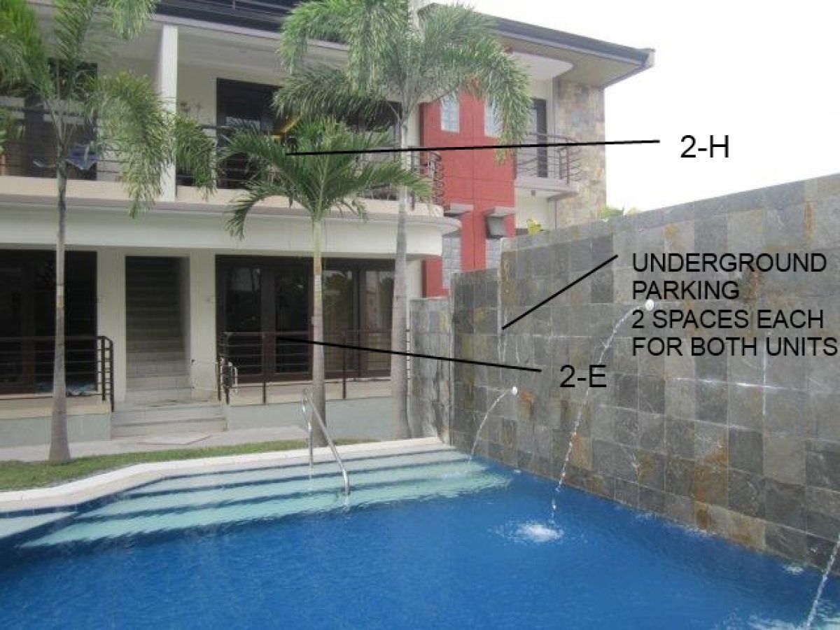 2 Bedroom Fully Furnished Unit for Rent02