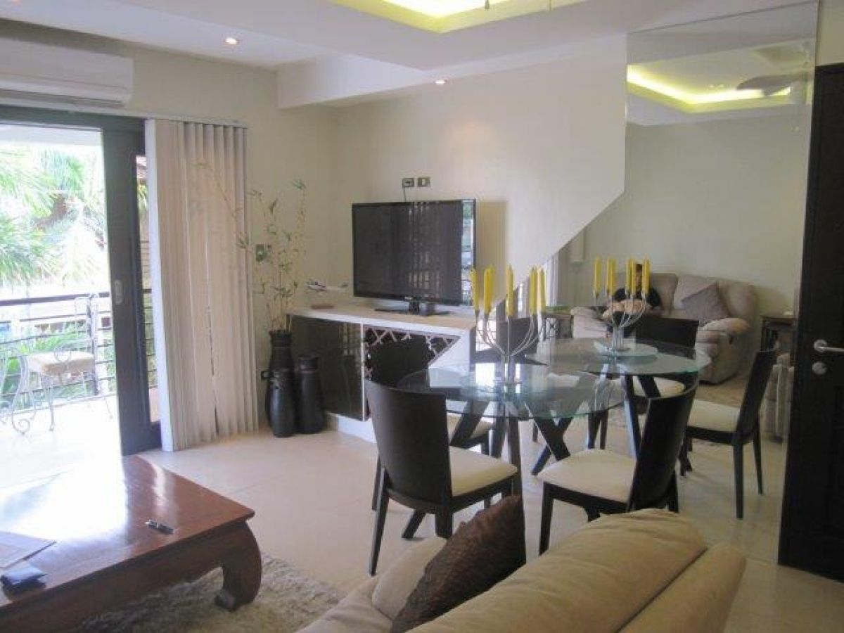 2 Bedroom Fully Furnished Unit for Rent03