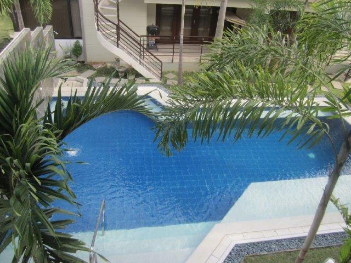 2 Bedroom Fully Furnished Unit for Rent05
