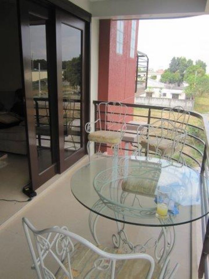 2 Bedroom Fully Furnished Unit for Rent06