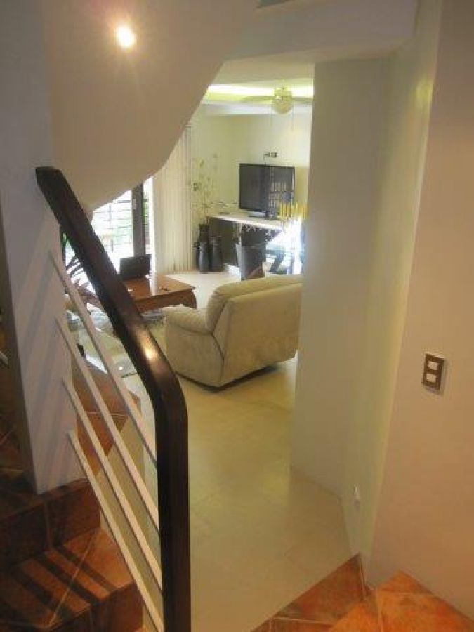 2 Bedroom Fully Furnished Unit for Rent07