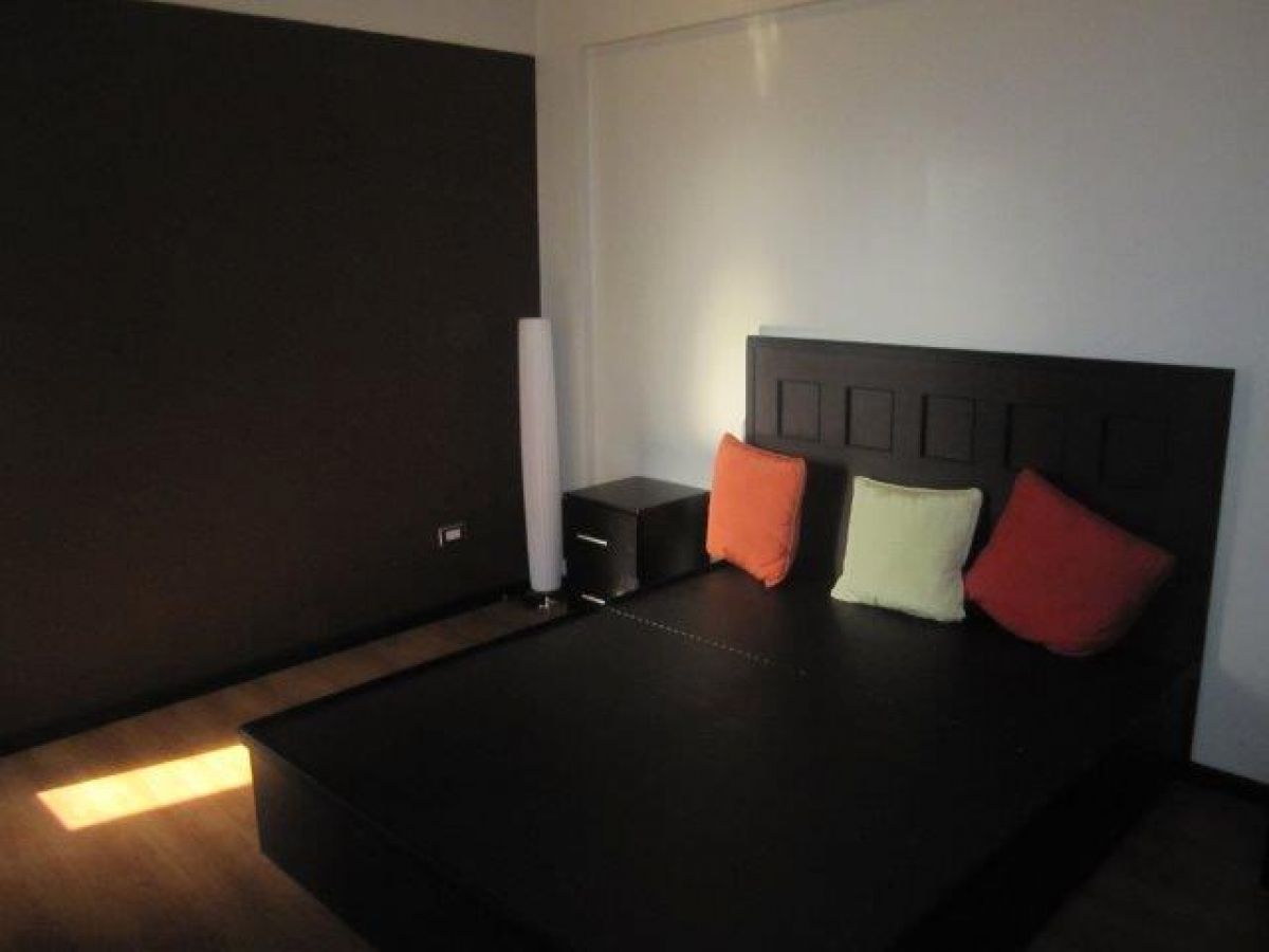 2 Bedroom Fully Furnished Unit for Rent08