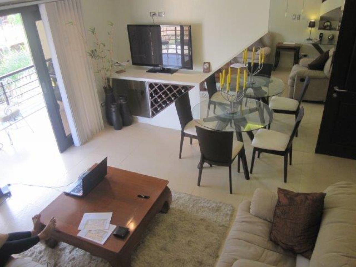2 Bedroom Fully Furnished Unit for Rent10