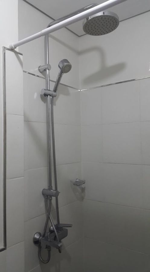 Studio Furnished Unit at Two Serendra Red Oak Tower Bonifacio Global City07