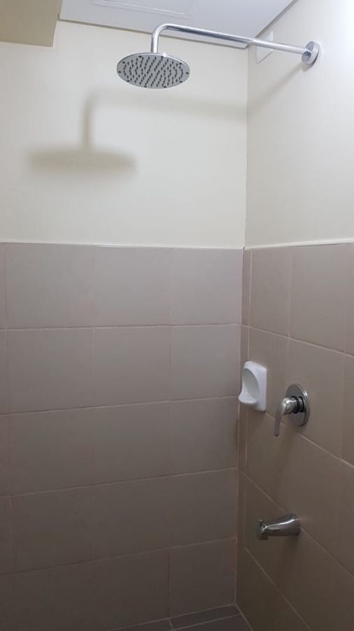 "Studio unit for Rent in Avida Centera, Highway Hills, Mandaluyong city"02