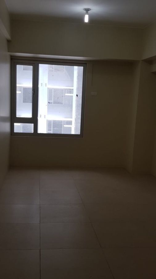 "Studio unit for Rent in Avida Centera, Highway Hills, Mandaluyong city"03