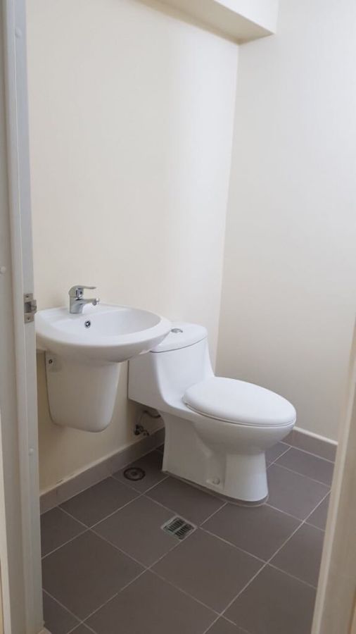 "Studio unit for Rent in Avida Centera, Highway Hills, Mandaluyong city"04