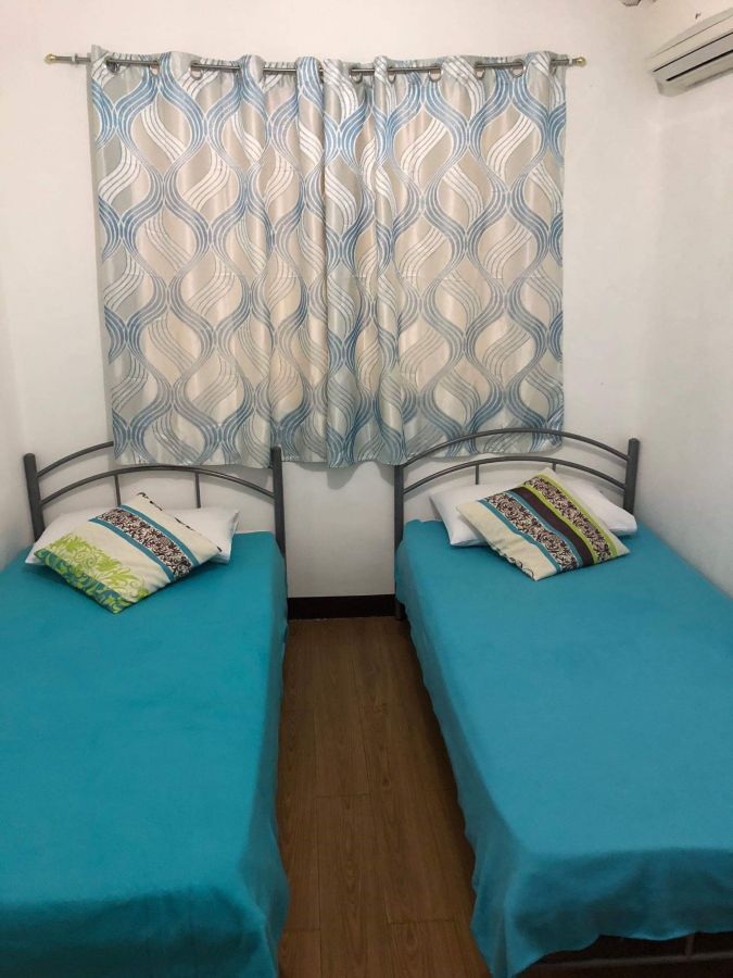 BALI OASIS 1 Pasig for rent05