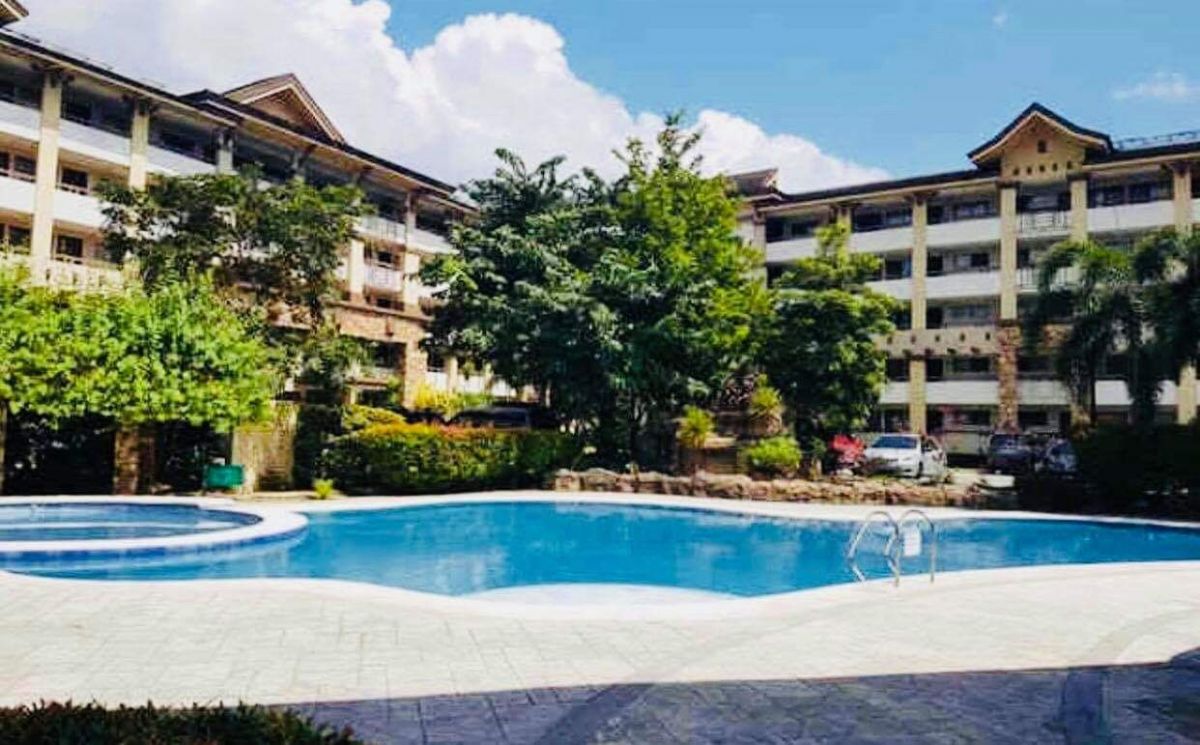 BALI OASIS 1 Pasig for rent09