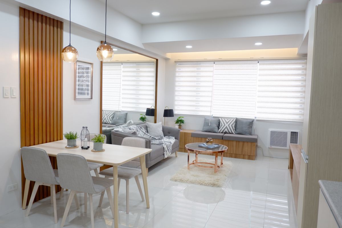 For Lease: 2 Bedroom Unit With Balcony And Parking06