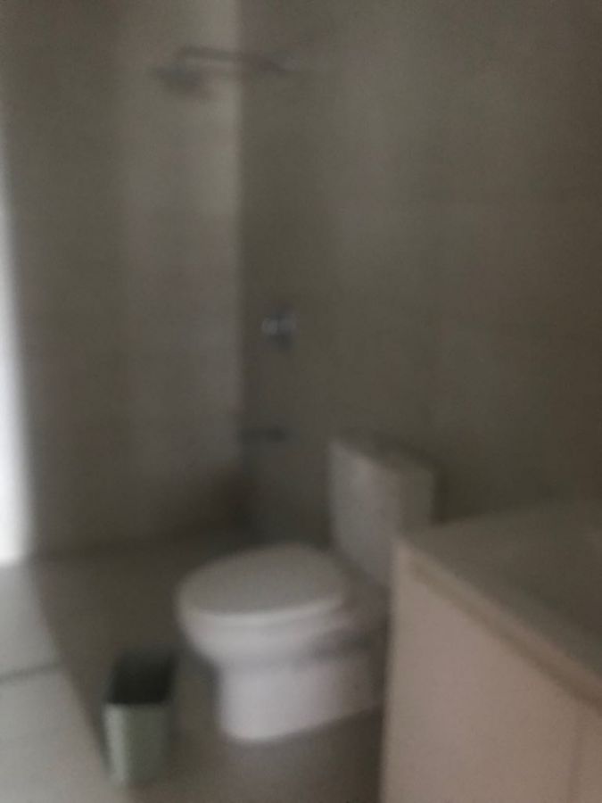 Condo for Rent in Citadines Millenium Ortigas06