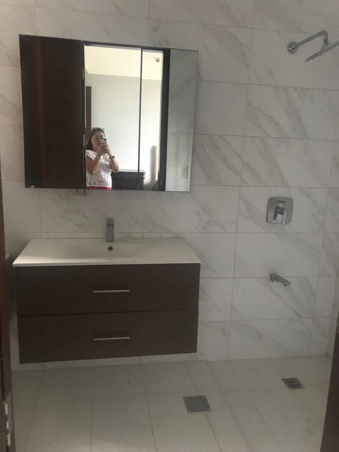 Condo for Rent in Citadines Millenium Ortigas09