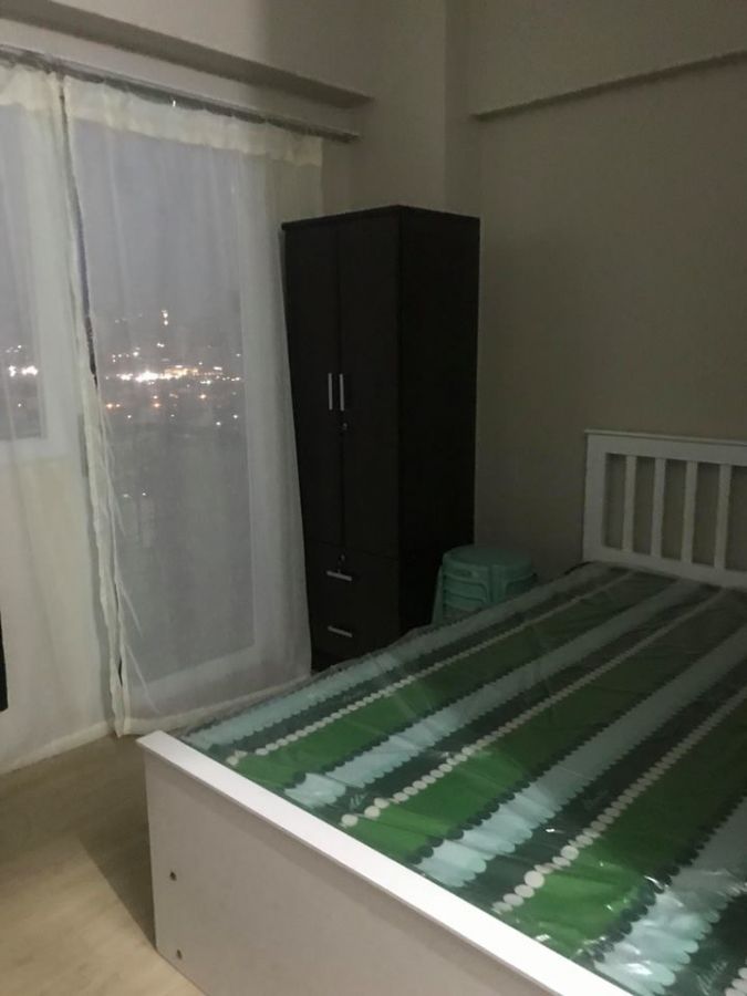 "Pedro Gil Street in Sta. Ana, Manila studio for rent near Makati and Mandaluyong"04