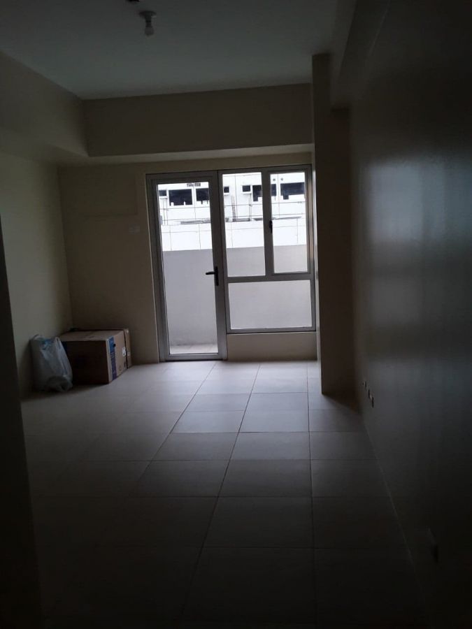 Avida Vita Condo Vertis North Tower 3 EDSA Quezon City03