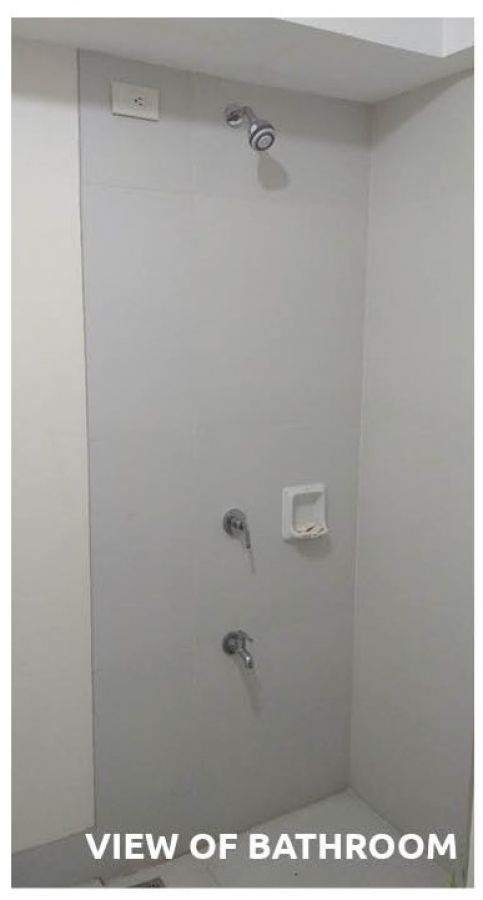 "2-bedroom condo unit for rent Las Pinas, Casa De Sequoia Barcelona Condominium"05
