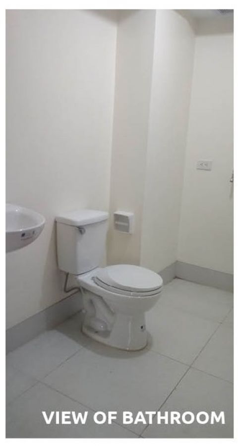 "2-bedroom condo unit for rent Las Pinas, Casa De Sequoia Barcelona Condominium"07
