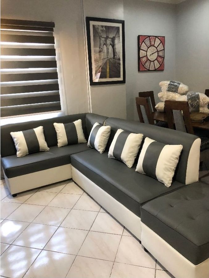 For Rent Fully Furnished 3BR PENTHOUSE in Ermita Manilai02