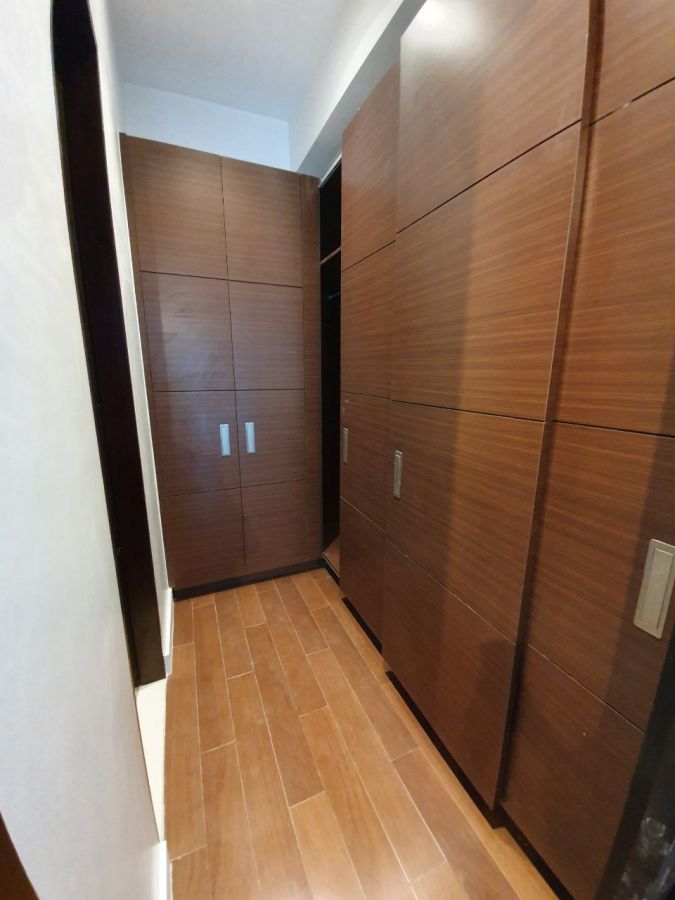 "Two bedroom unit in Grand Hyatt Residences, Taguig City"03