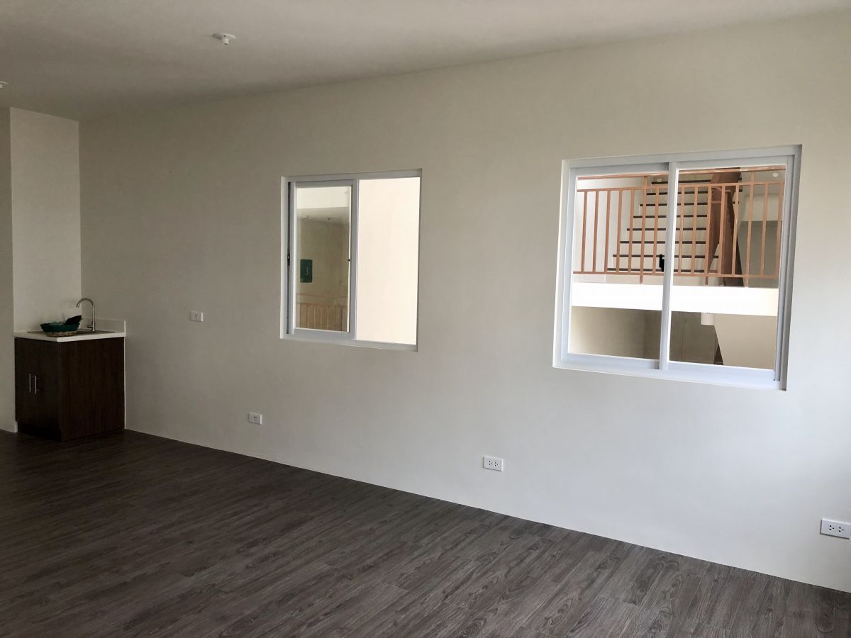 1 Bedroom Bare Amaia Steps Nuvali for Rent02