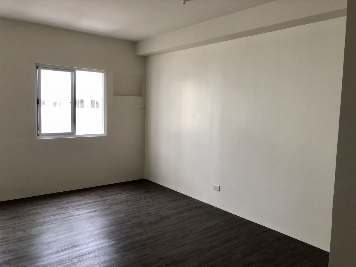 1 Bedroom Bare Amaia Steps Nuvali for Rent05