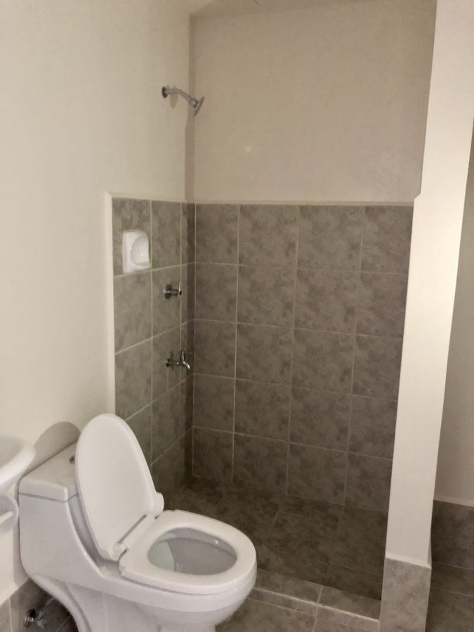1 Bedroom Bare Amaia Steps Nuvali for Rent06