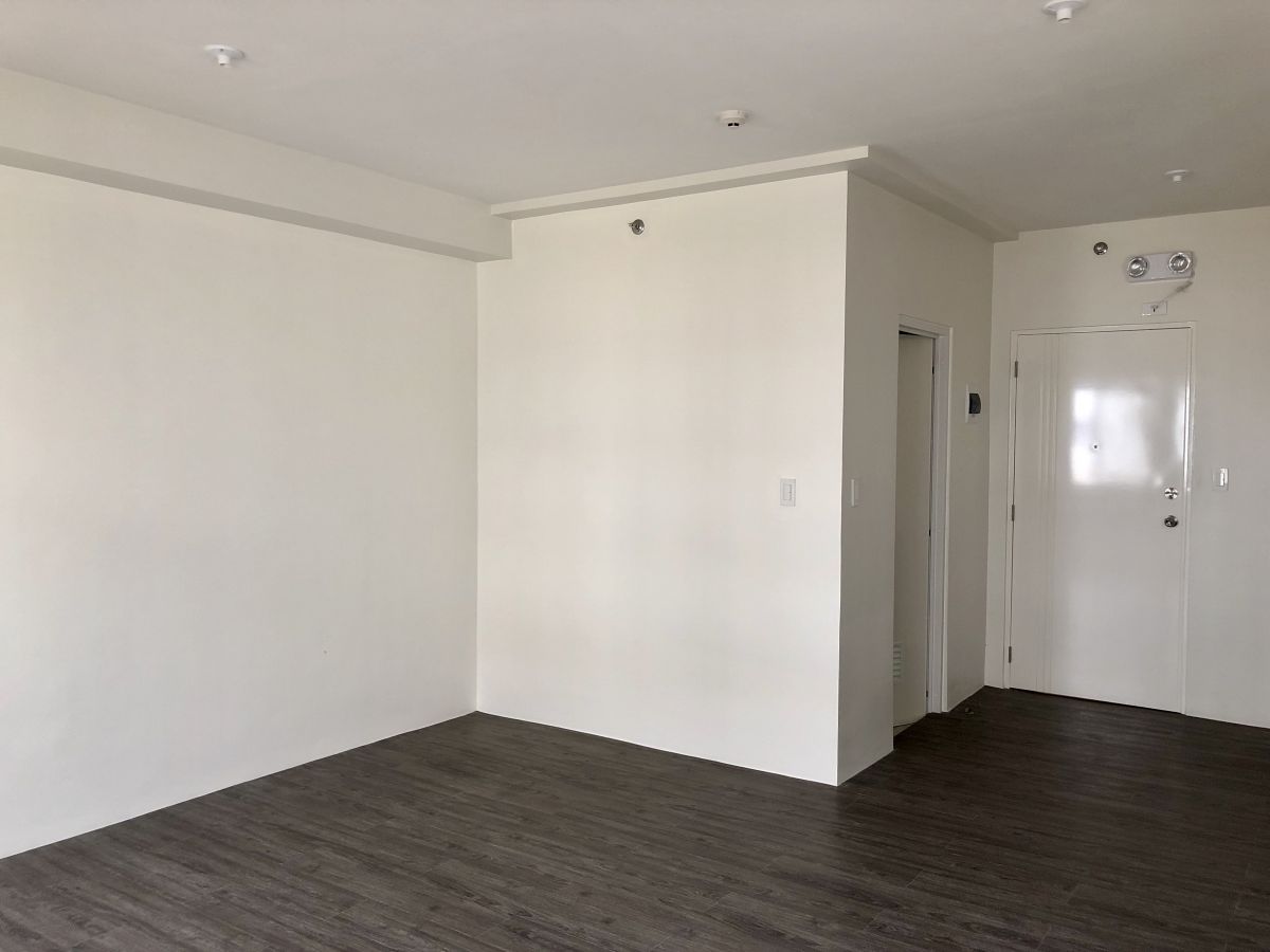 1 Bedroom Bare Amaia Steps Nuvali for Rent07