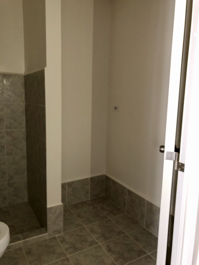 1 Bedroom Bare Amaia Steps Nuvali for Rent08
