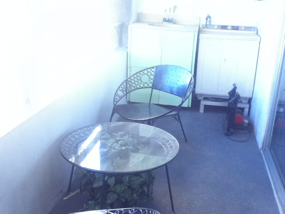 The Frabella 1 Makati 150 sqm 2 Br Furnished P85K all in w/ 1 parking slot02