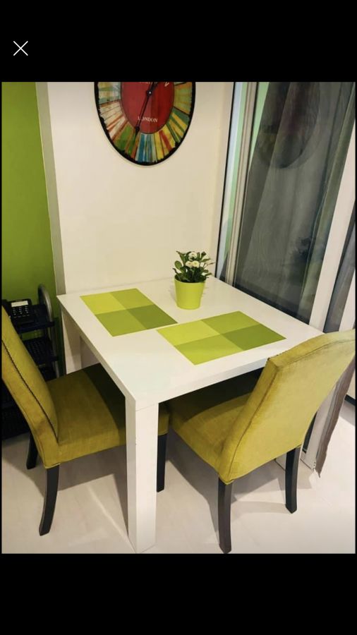 "Azure,1 bedroom for rent"02