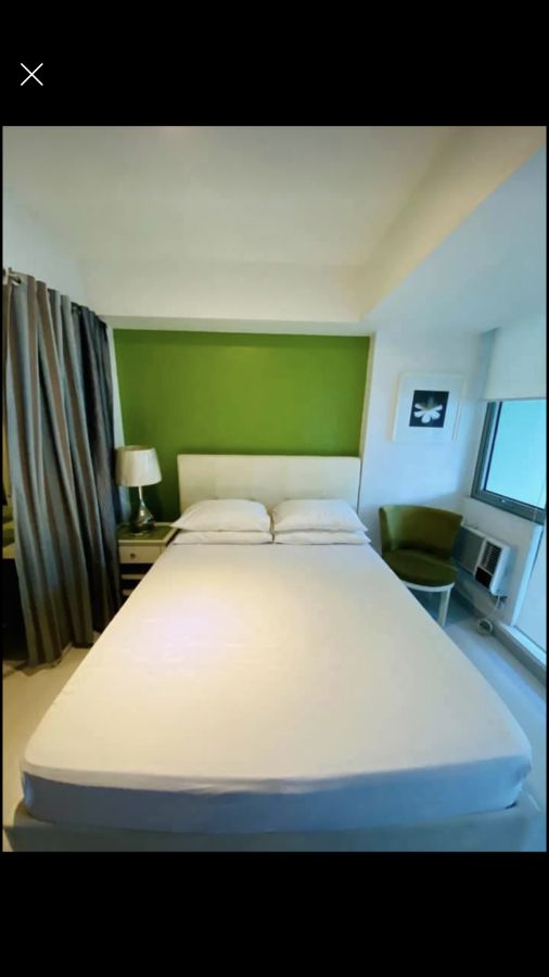 "Azure,1 bedroom for rent"03