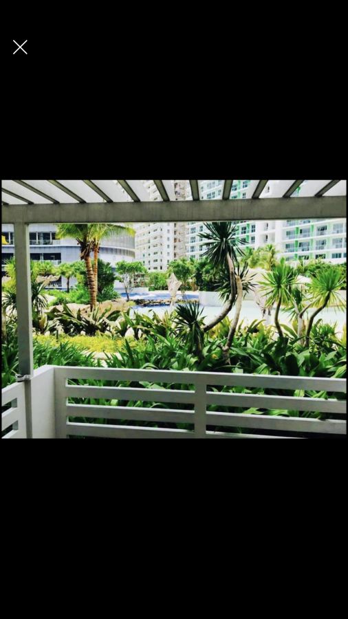 "Azure,1 bedroom for rent"04