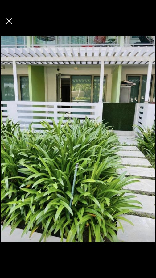 "Azure,1 bedroom for rent"05
