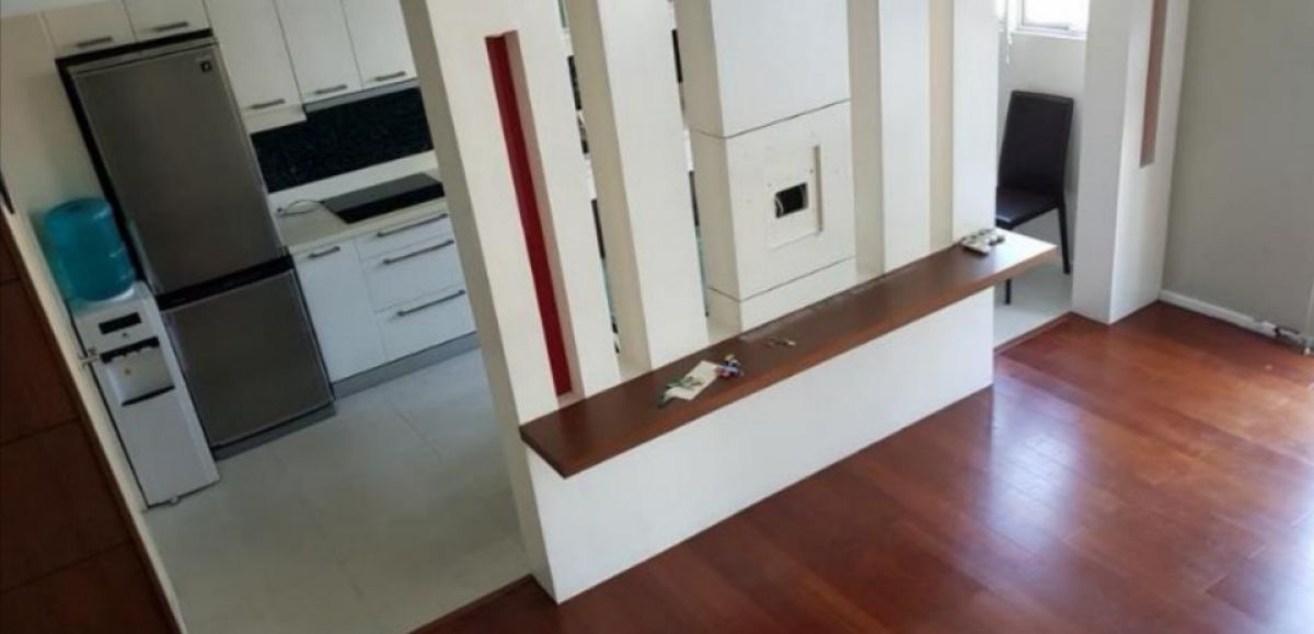 2 Bedroom Unit For Rent in Two Serendra BGC Taguig02