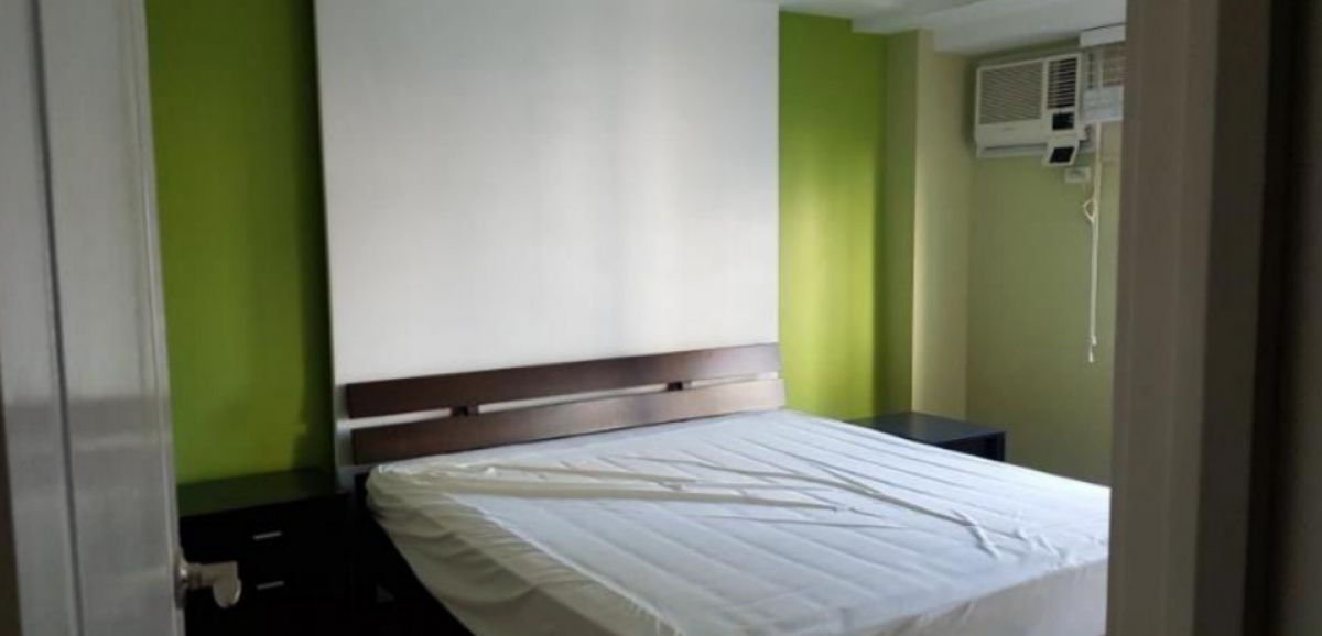 2 Bedroom Unit For Rent in Two Serendra BGC Taguig04