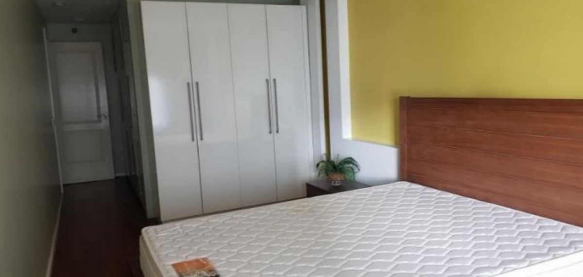 2 Bedroom Unit For Rent in Two Serendra BGC Taguig05