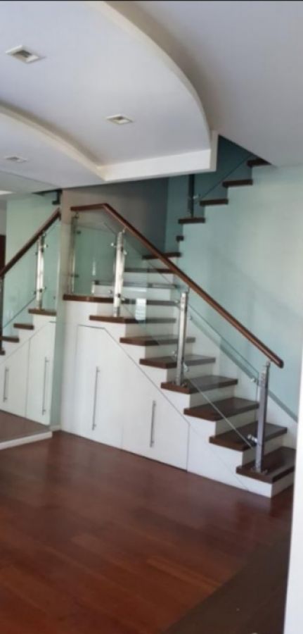 2 Bedroom Unit For Rent in Two Serendra BGC Taguig06