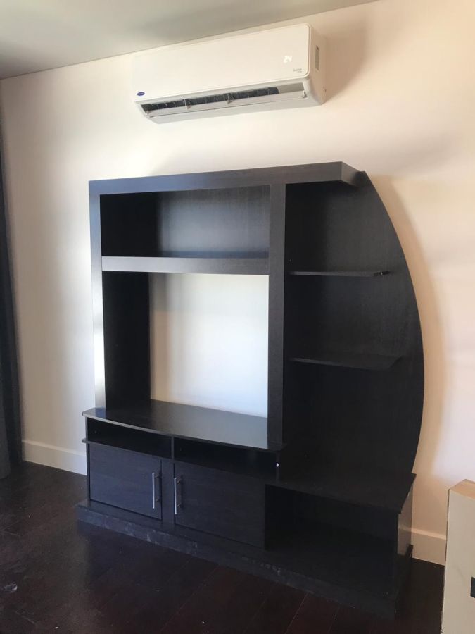 1 Bedroom For Rent at Garden Towers Makati10