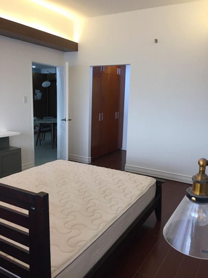 For Lease 2 Bedroom in Bellagio Three BGC Taguig02