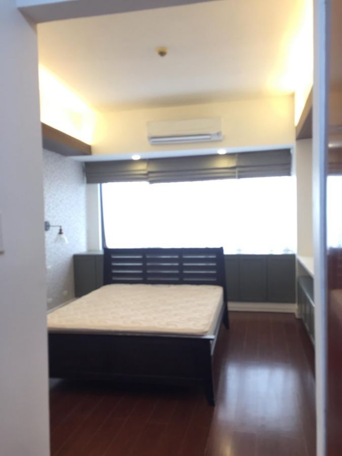 For Lease 2 Bedroom in Bellagio Three BGC Taguig03