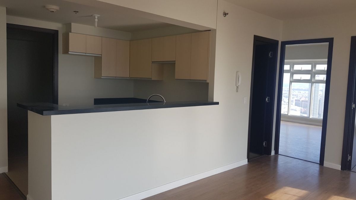 The Lerato - Tower 3 For Rent 3 Bedroom Condominium unit in Makati01