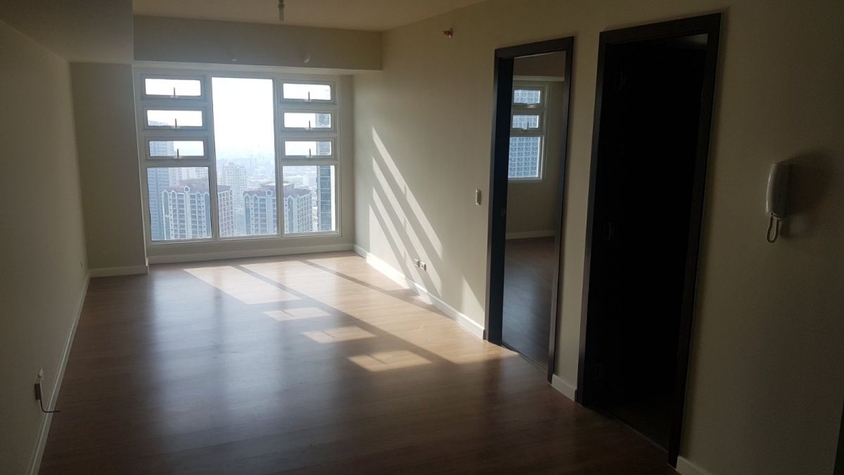 The Lerato - Tower 3 For Rent 3 Bedroom Condominium unit in Makati03